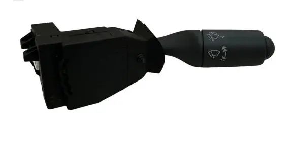 Smart ForTwo I Wiper control stalk 0001562V010 0012539V003 0001272V010