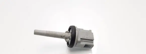 Audi A3 S3 8L Interior temperature sensor 1J0907543