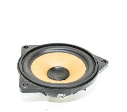 BMW 2 F22 F23 Rear door speaker 9804157