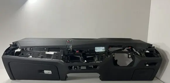 BMW X5 G05 Dashboard 9633582