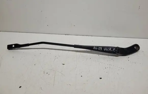 Audi A4 S4 B8 8K Front wiper blade arm 8K1955407