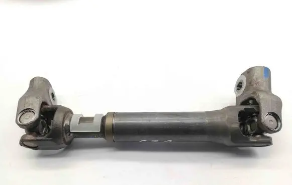 Toyota Yaris Cross Steering column universal joint