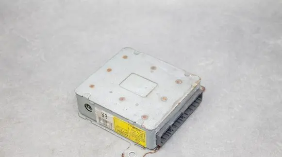 SsangYong Rodius Other control units/modules 8716121150