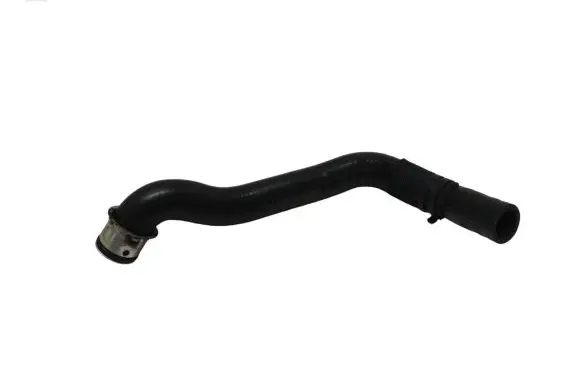 Mercedes-Benz SLK R172 Engine coolant pipe/hose A172012982 KEK667065A1P2 CT128474
