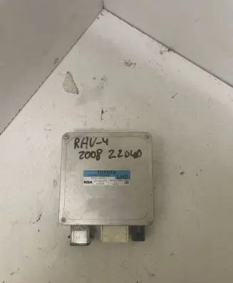 Toyota RAV 4 (XA30) Power steering control unit/module 8965042040