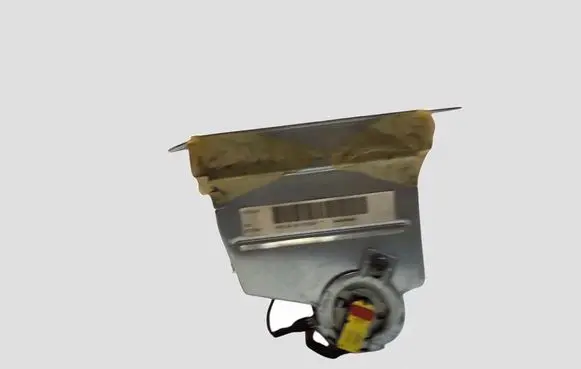 Peugeot 407 Passenger airbag 9644588880 8072430