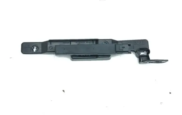 Peugeot 208 II Keyless system antenna 9672409080