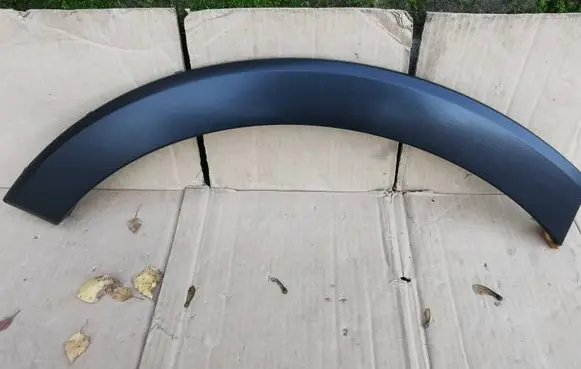 Ford Transit VII Front arch trim KK31V278L01AAW