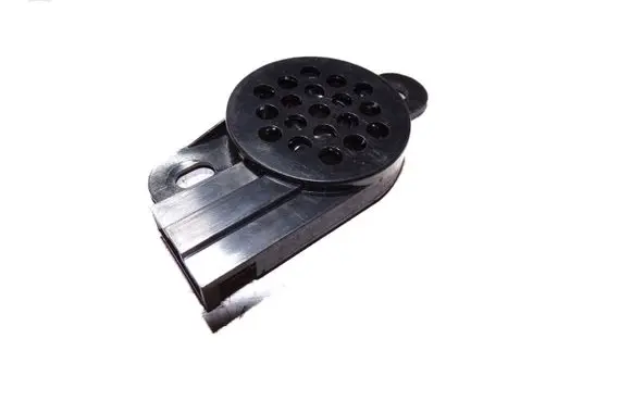 Seat Altea XL Parking PDC sensor speaker 1K0919279A