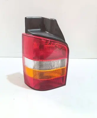 Volkswagen Transporter - Caravelle T5 Rear/tail lights 7H0945095G 5308 083131