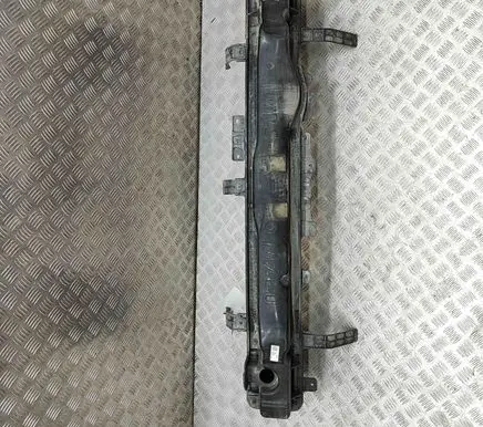 KIA Soul Rear bumper cross member 86631E4050