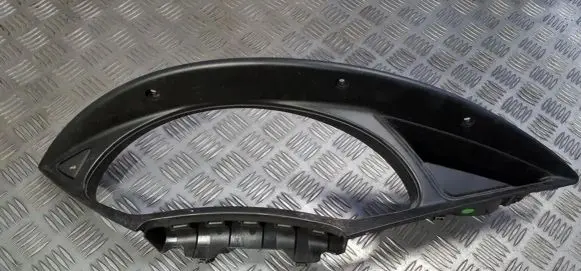 Ford Focus Other interior part 98ab10a894cfw 98ab-10a894-cfw