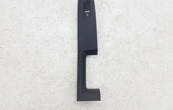 Ford Escape IV Electric window control switch LJ6BS240A40 LJ6BS240A40A