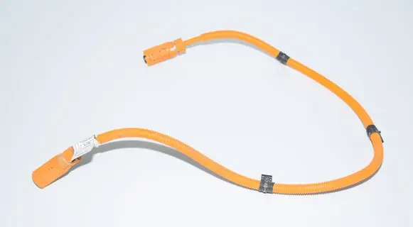 BMW i3 Other wiring loom 7647011