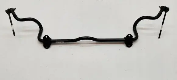 KIA Xceed Front anti-roll bar/sway bar 54810G4AB0