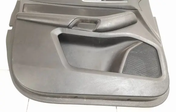 Ford S-MAX Front door card panel trim EM2BR23943B
