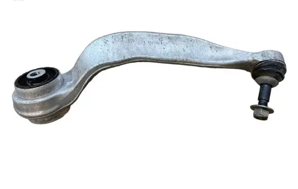 BMW 7 G11 G12 Front control arm 6861152 31106861152