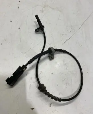 Buick Encore GX I ABS rear brake sensor 06310780224 60002341 28119A