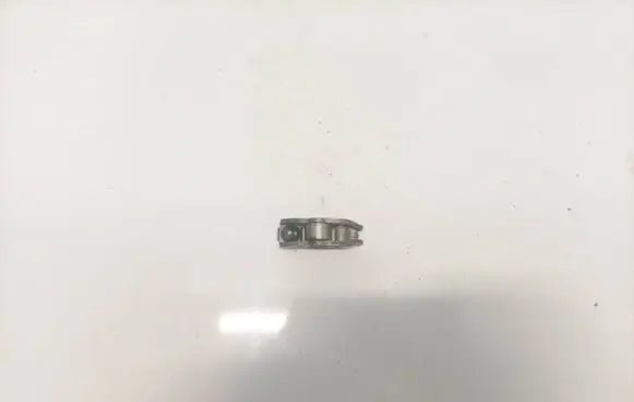 other engine part