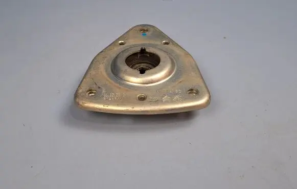 Peugeot 308 Front upper strut mount 9800479780