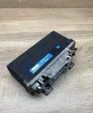 Mercedes-Benz E W124 ABS control unit/module 0055455132 0265101020