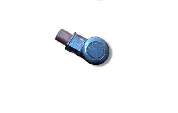 Honda CR-V Parking PDC sensor 1883005900 39680SHJA61
