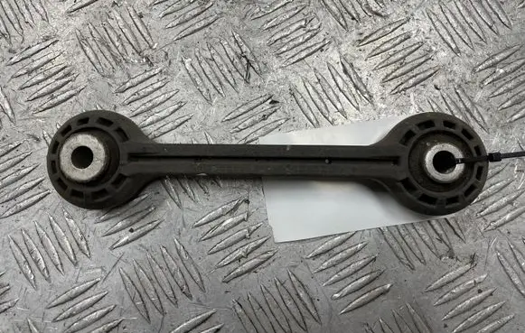 Front anti-roll bar/stabilizer link