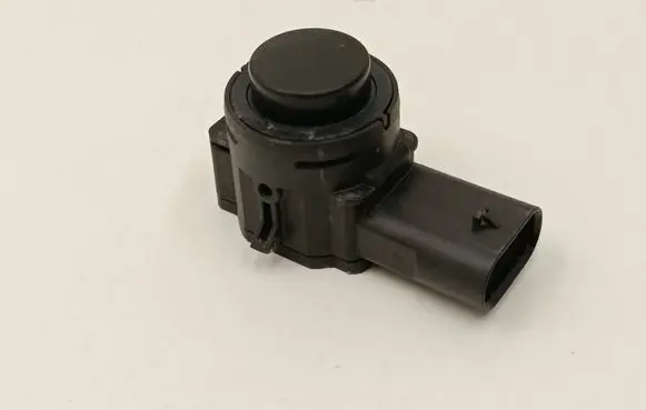 BMW 4 G22 G23 G24 G26 Parking PDC sensor 9826784 081300 0263053558