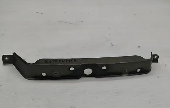 Opel Antara Fender mounting bracket
