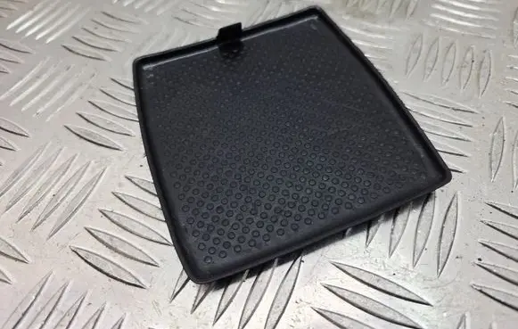Volkswagen e-Golf Glove box pad 5GE863328