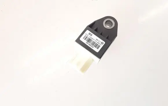 Hyundai i40 Airbag deployment crash/impact sensor 959200U000