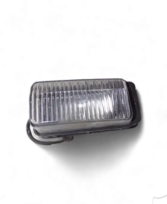Audi 200 Front fog light 813971956