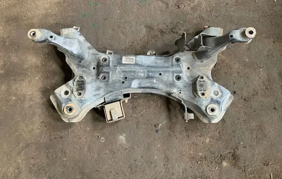 Hyundai Santa Fe Front subframe 