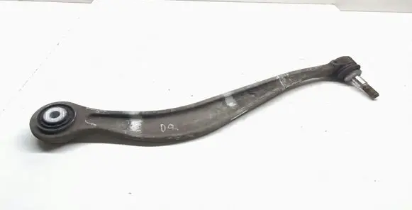 Rear control arm