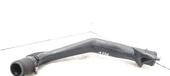 Fiat Ulysse Intercooler hose/pipe 1487510080 1487510080B