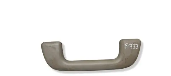 Toyota Verso Front interior roof grab handle L1020374