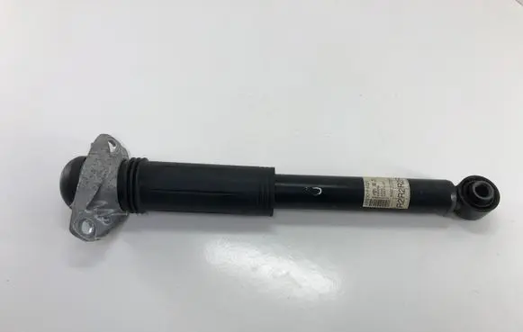 Toyota C-HR I Rear shock absorber/damper 48530F4020