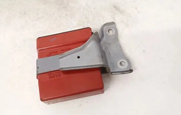 Lexus GS 300 350 430 450H Door control unit/module 8922530050 89225-30050