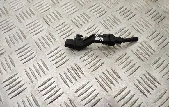 Skoda Octavia Mk3 (5E) Sensor 04L906433B