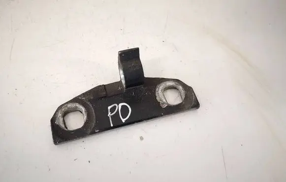 Volvo V70 Front door upper hinge 