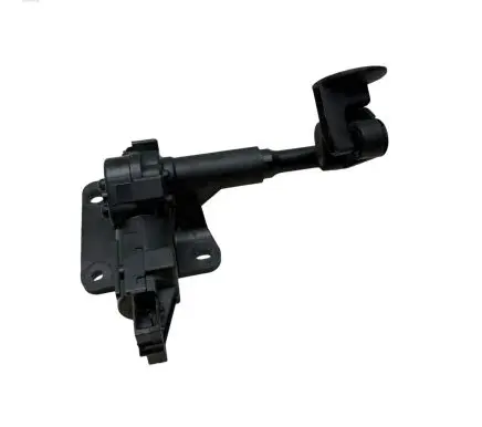 Chrysler Grand Voyager IV Vent window/glass motor 04717606 68832D