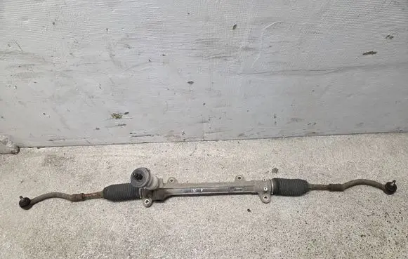 Hyundai i30 Steering rack 56500A6000 EC914C1649 LC914C1649