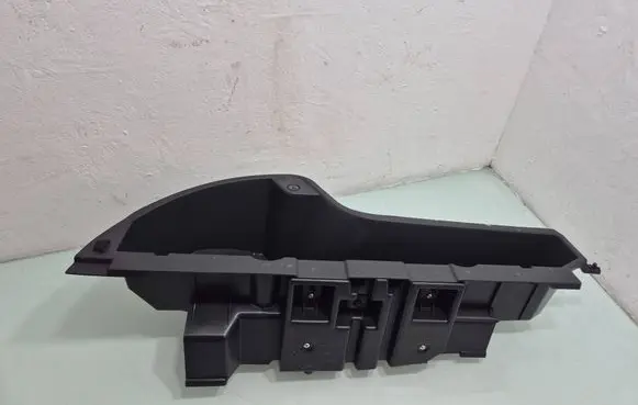 Nissan Murano Z52 Glove box in trunk 849765AA0A