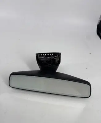 BMW 7 G11 G12 Rear view mirror (interior) 6822494