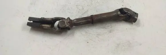 Opel Zafira A Steering column universal joint 