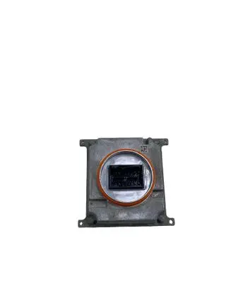 Skoda Octavia Mk3 (5E) Light module LCM 7P5941591AH
