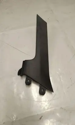 BMW i4 Other interior part 7490365