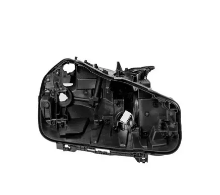 BMW 2 F44 Headlight part 5A1E064
