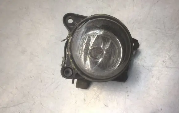 Volkswagen Polo Front fog light 96404500 96404900