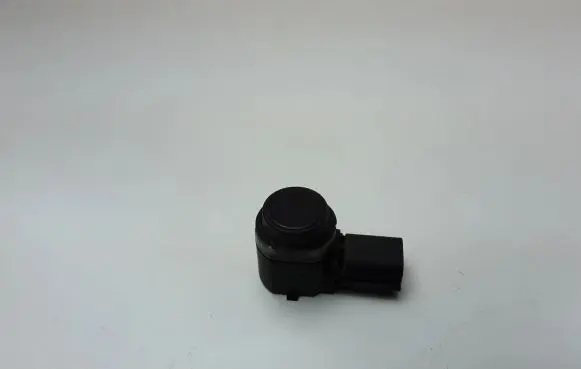 Ford Kuga II Parking PDC sensor F1CT15K859BA